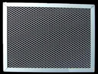 平鋪式顆?；钚蕴窟^濾器