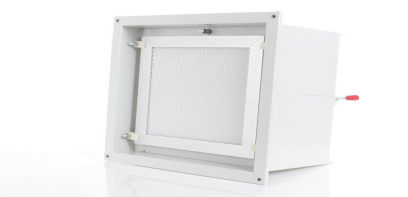 潔凈室中的高效過濾器應如何安裝才規范